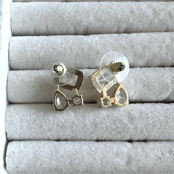 Earrings - Picture 3 of 3